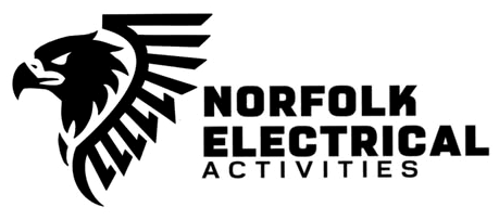 Norfolk Electrical Activities